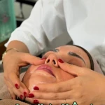 کلینیک زیبایی، تناسب اندام و ماساژ دلاژین