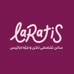 سالن تخصصی ناخن، مژه، رنگ و لایت لاراتیس