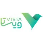 موسسه و آموزشگاه زبان ویستا