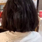  آرایشگاه زنانه و سالن زیبایی خاتون چهره