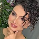 سالن زیبایی لیان