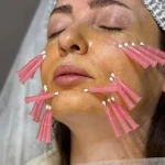  کلینیک پوست مو زیبایی مایسا جردن