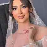 آکادمی و سالن زیبایی مریم حسینی