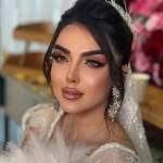  سالن زیبایی و خدمات تخصصی ناخن پرنیان