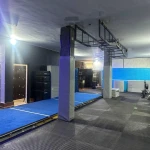 باشگاه ورزشی هرمیس
