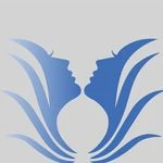 کلینیک زیبایی لاغری لیزر زیبابمون