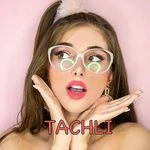 آرایشگاه زنانه تاچلی