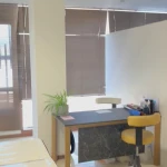  کیلینیک فوق تخصصی پوست ، مو ، زیبایی آراد