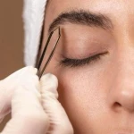  بلینکا بیوتی | Blinka Beauty_ناخن و مژه