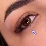  مرکز خدمات و آموزش مژه شیما طاهری