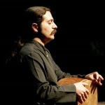  آموزشگاه موسیقی دلشدگان