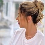 آرایشگاه  زیبایی زنانه نقش آرا