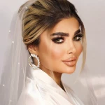  آرایشگاه زنانه و آموزشگاه فهیمه بختیاری