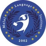 آموزشگاه زبان ملل (شعبه بلوار ابوذر)