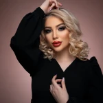 آرایشگاه زنانه مون بيوتی