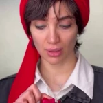  سالن زیبایی اِم بيوتی