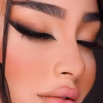 سالن زیبایی ماتیک جمالزاده