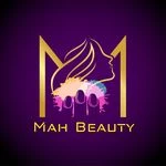 سالن زیبایی و سولاریوم ماه بیوتی