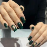  سالن زیبایی ماریا ناظری
