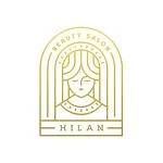 سالن زیبایی و آرایشگاه زنانه هیلان