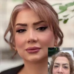  سالن زیبایی ایده