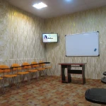  مجتمع آموزشی سپند