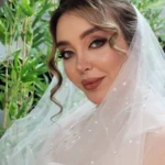  سالن زیبایی یاسمن