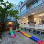 خانه بازی کودک مجموعه زندگی بهتر