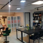 آموزشگاه نقاشی رقص قلم