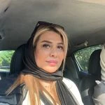 رنگ و لایت تخصصی ژیلا صلاحی