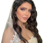 مرکز زیبایی مونا یزدانی VIP سعادت آباد