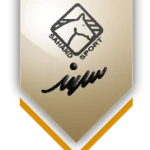 فروشگاه لوازم سوارکاری سهند