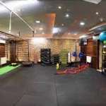  باشگاه لیان