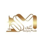 آموزشگاه و مزون خیاطی سنجاق
