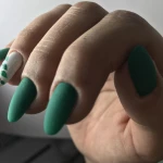  مرکز تخصصی ناخن و مژه مهسا کرمی