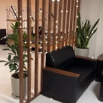 کلاس پیلاتس ریفورمر هیوا