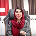  موسسه زبان زنگنه ZTC
