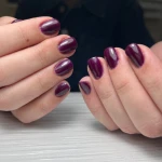 خدمات تخصصی ناخن ولنجک