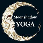 کلاس یوگا استودیو یوگا جردن (MoonShadow)