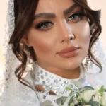  خدمات زیبایی رزیتا بیوتی