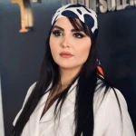  سالن زیبایی فرنچ سفید (سعادت آباد)
