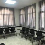  آموزشگاه زبان های خارجی ایما دردولت آباد