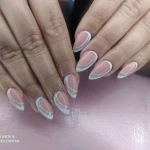  آرایشگاه زنانه لى لى رز