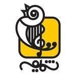 آموزشگاه موسیقی شمیم