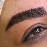 سالن زیبایی ال بیوتی