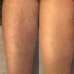  کلینیک زیبایی پوست و مو ویویفای