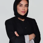 سالن زیبایی زوشا