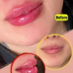 کلینیک پوست، مو و زیبایی دکتر ساره امینی