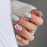  مرکز تخصصی ناخن و مژه منصوره بختیاری