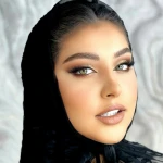  سالن زیبایی آنی